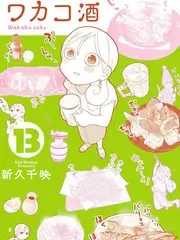 开饭啦街角 西瓜视频免费综艺