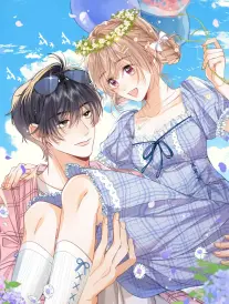 漫画家手记 西瓜视频免费漫画改编剧